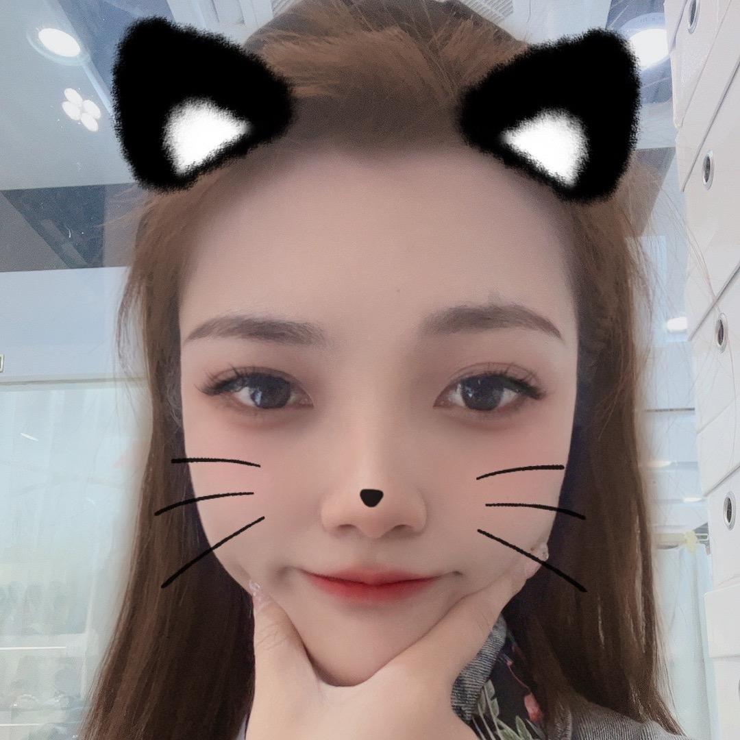 @无忧