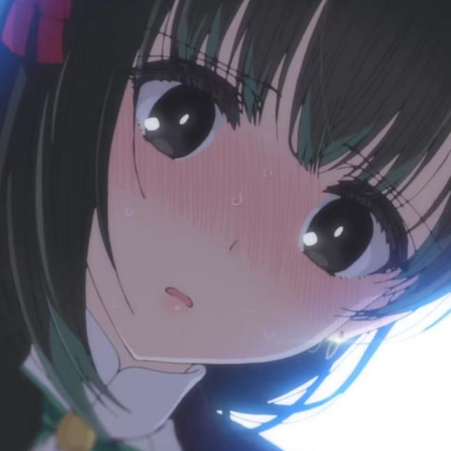 他们都叫我神
