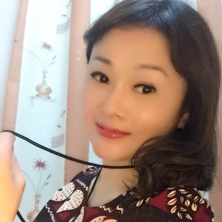 小兰