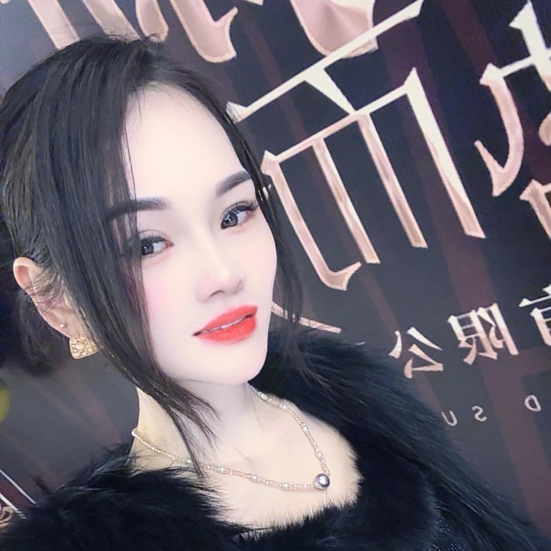 安徽的姑娘～山东的媳妇