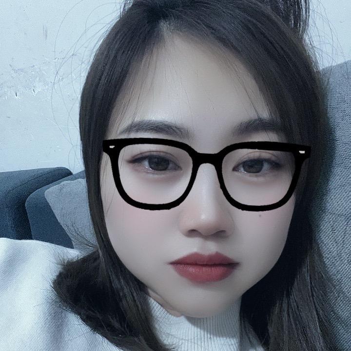 淡然