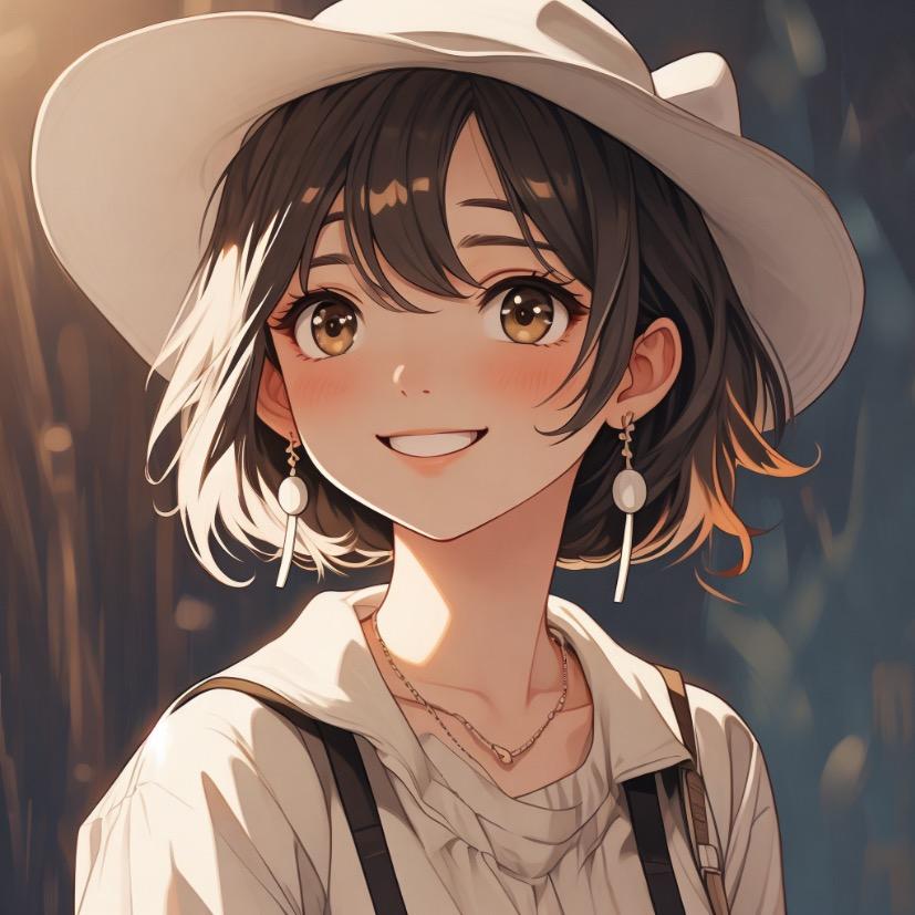 程程