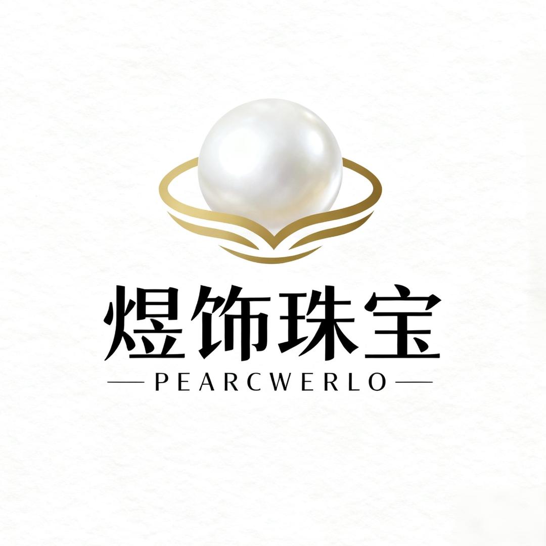 煜饰珠宝商行