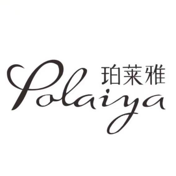 珀莱雅内衣专业店保暖