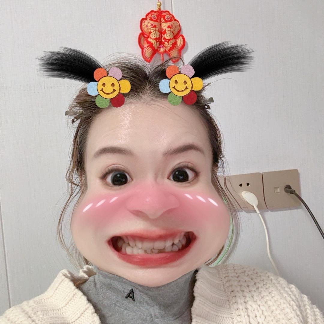 猴子🐒YRS