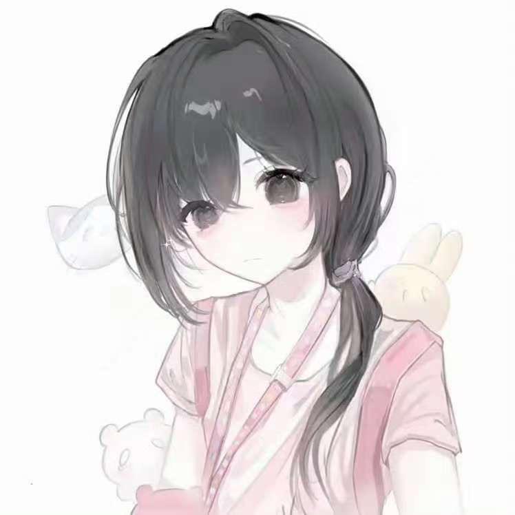啥也不爱吃