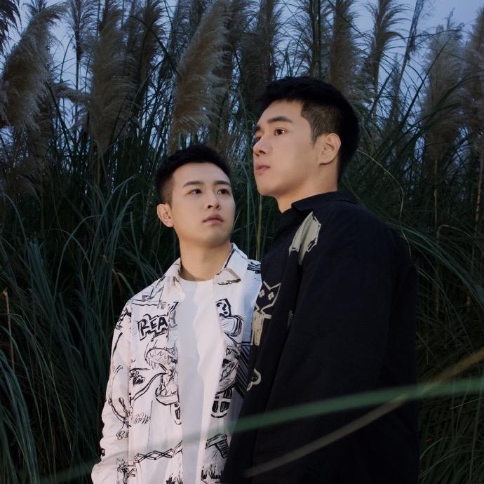 勇敢飞好物分享