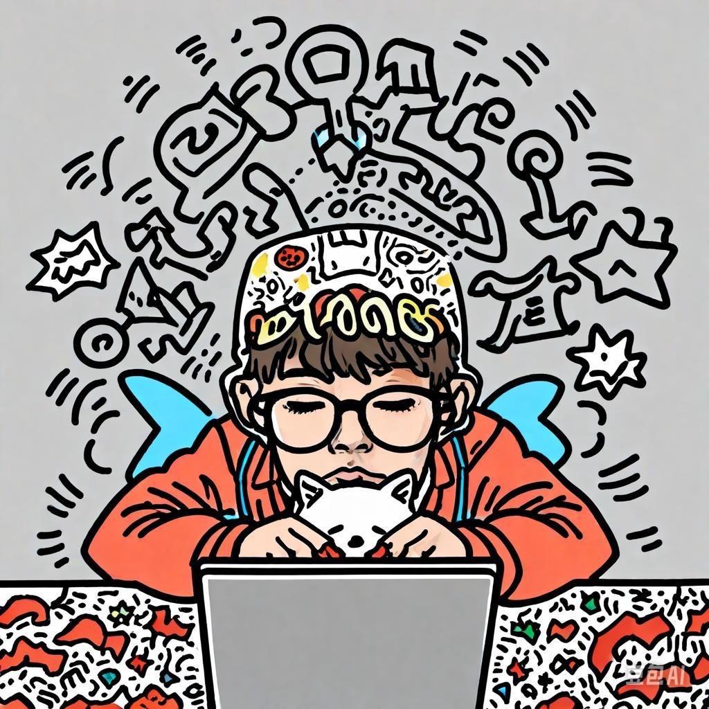 为了猪饲料跟猪打过架