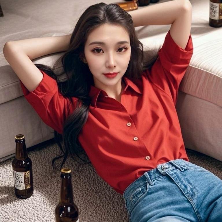芸 💋蘇