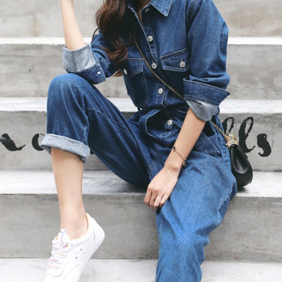 明明女装优选