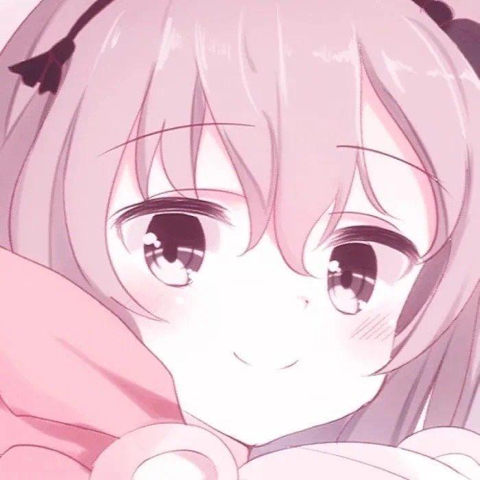 小年