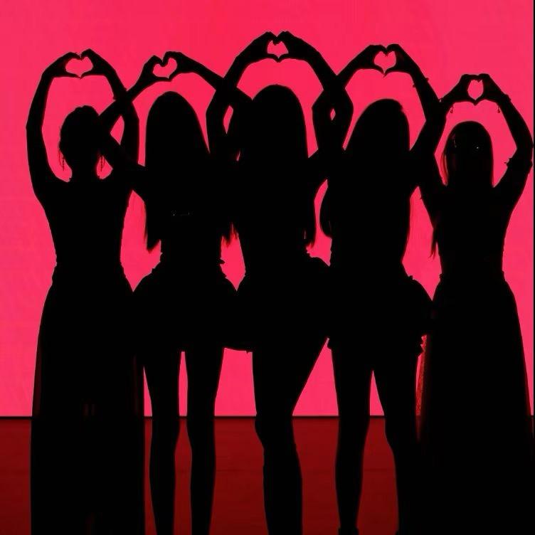 爱8_009(团队招人)