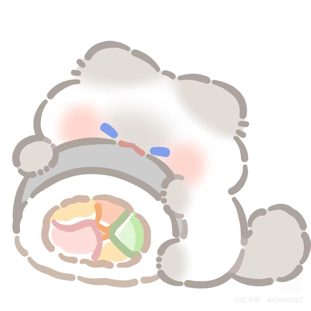 pigriy