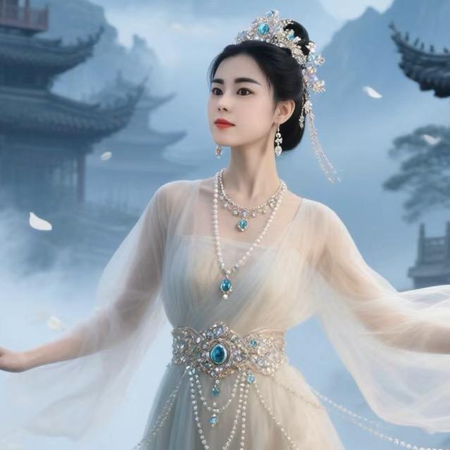 艳艳鼓乐团