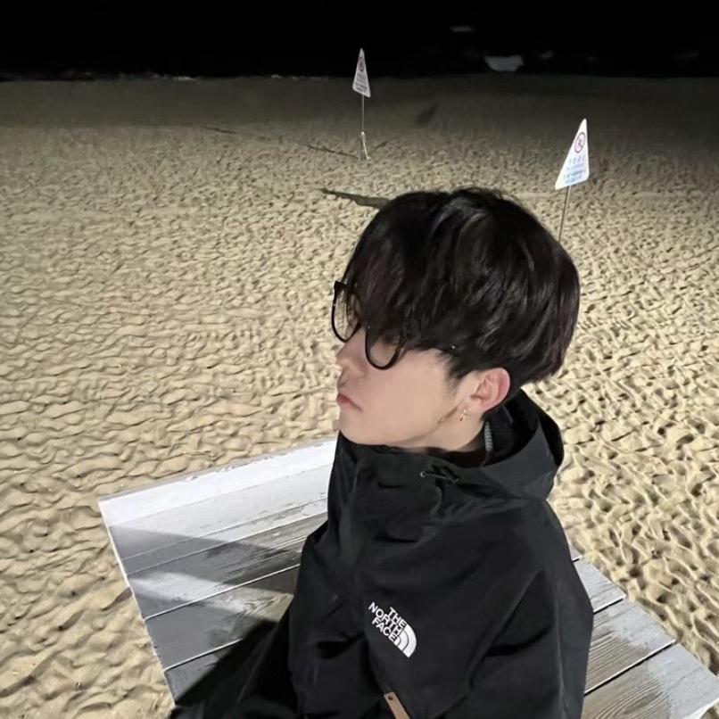 林一韩国潮品 洲zz（见界）