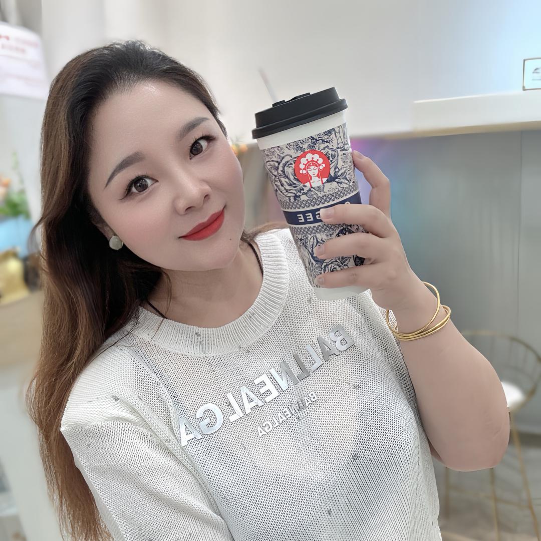 太阳姐姐👧