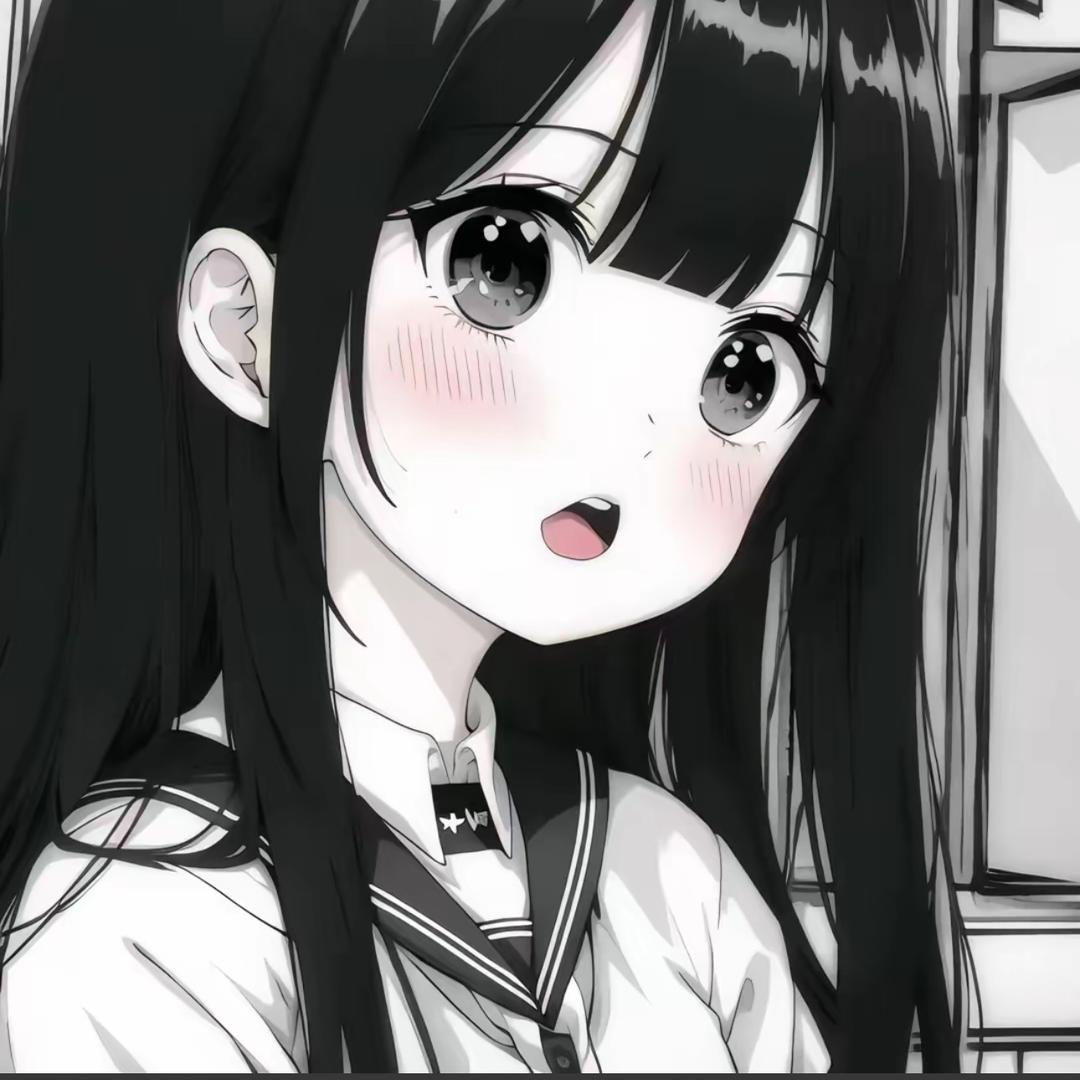 不⁴小哭包 🍳ᴹᵒ