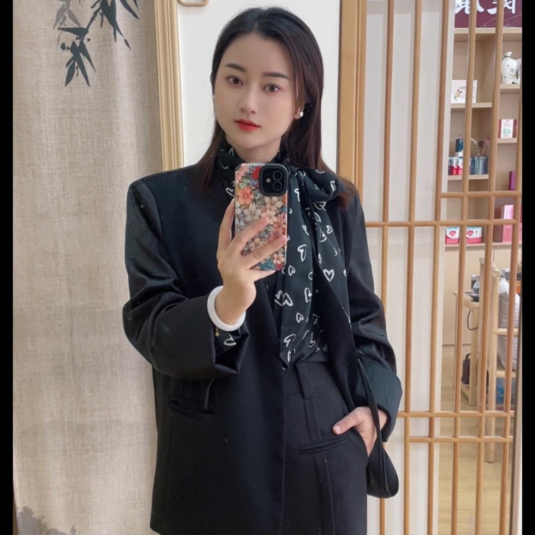 宫延楼 美容养生馆