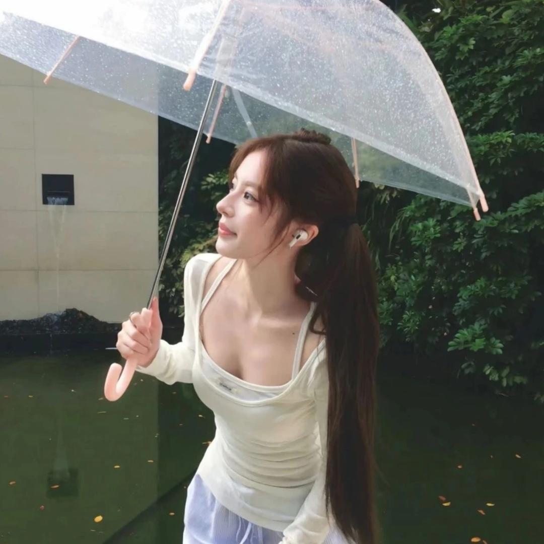 u梦