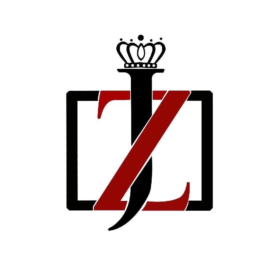涡阳 系统窗批发