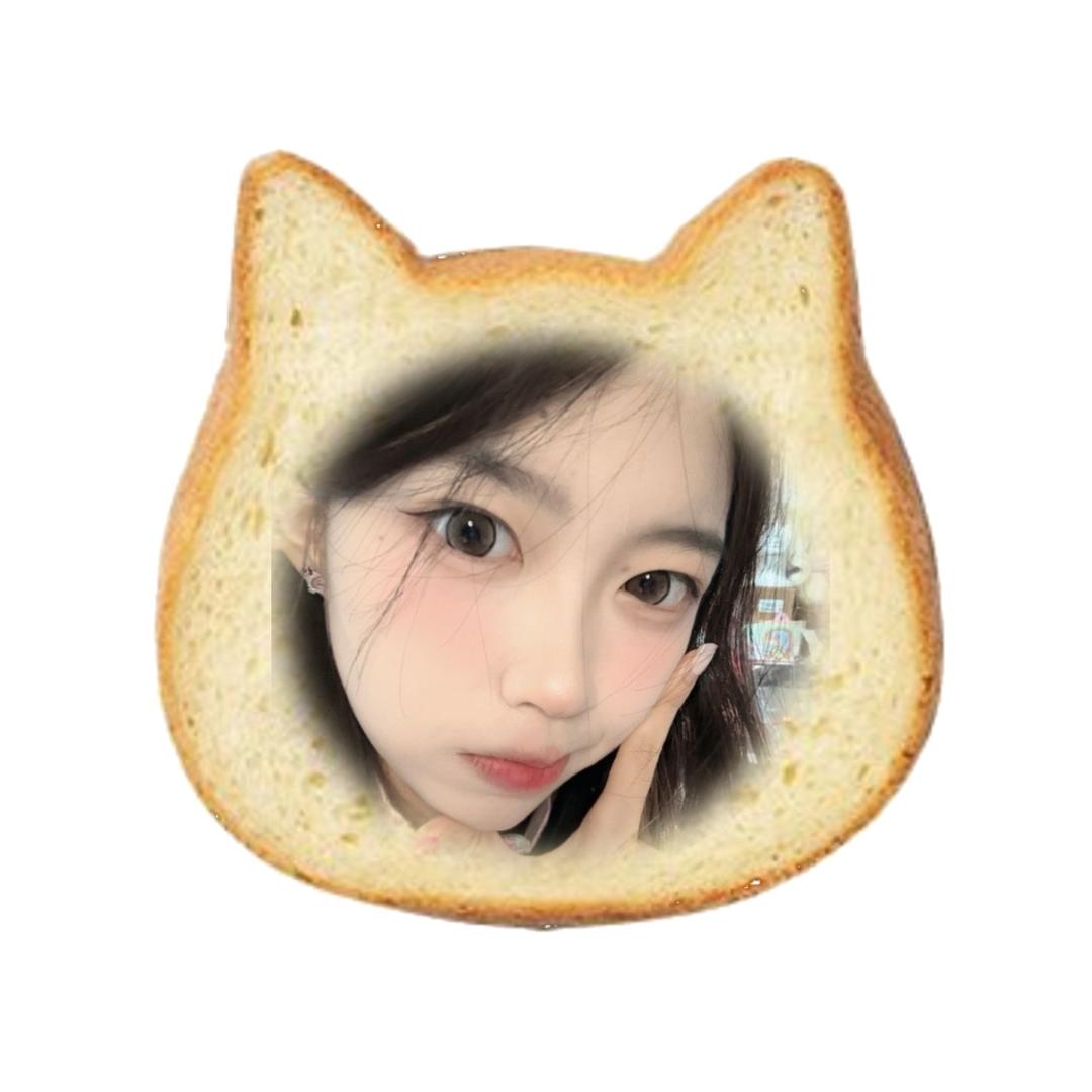 年糕咩咩