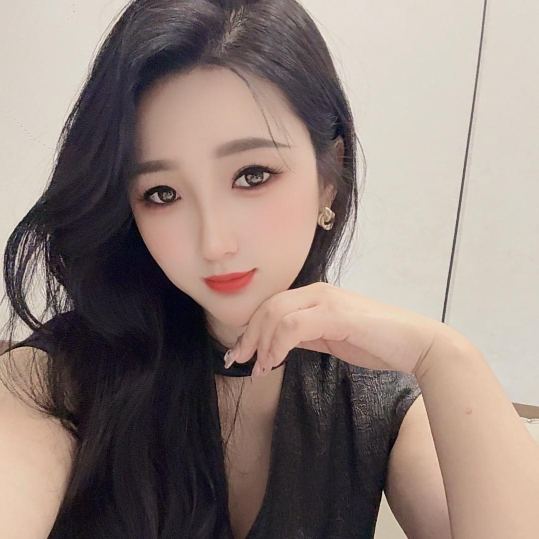 达州丽丽