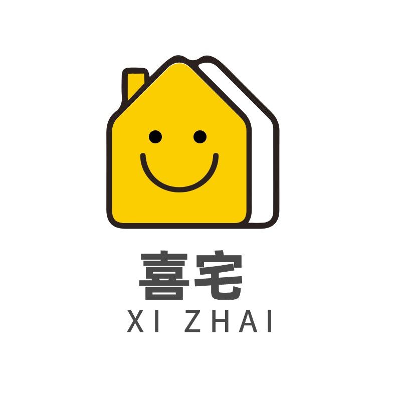 喜宅精品