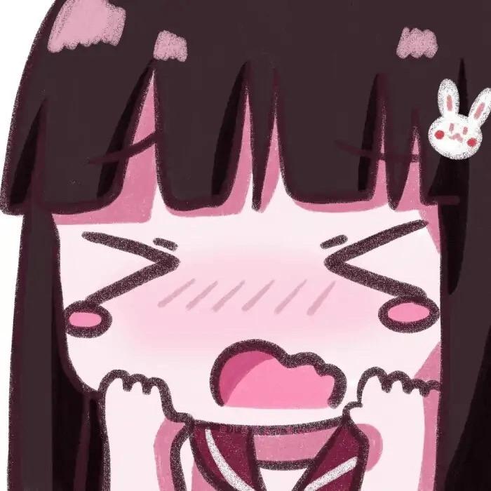 甜饱饱（无畏契约）