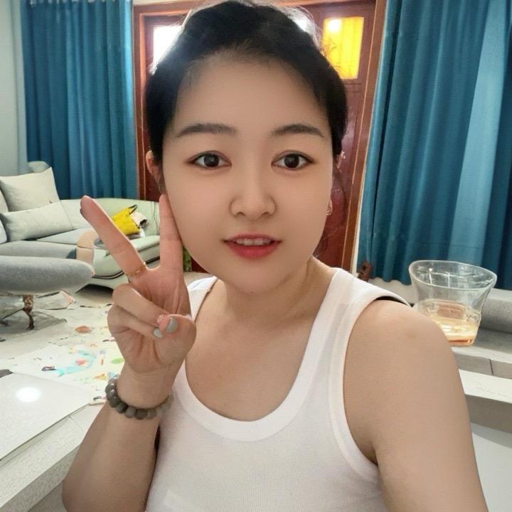 挺好🔅