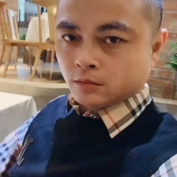 林宥泽