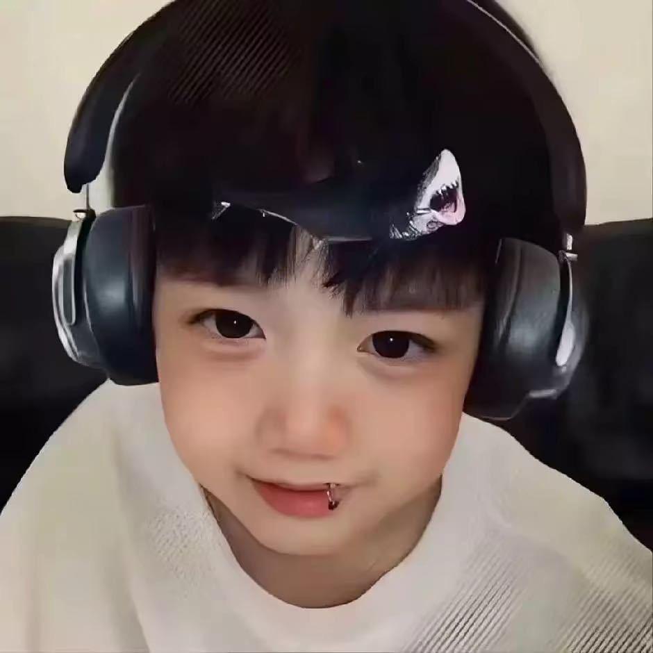 喜洋洋a