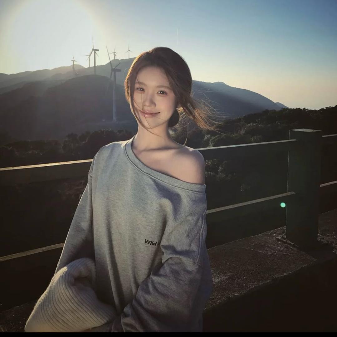 Xx