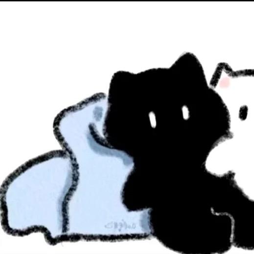 肆意