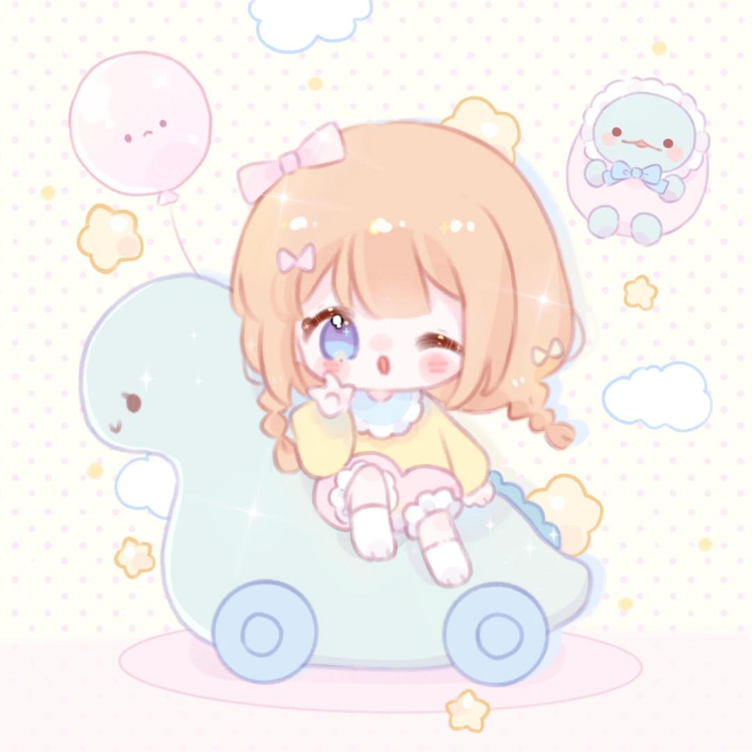 璇崽