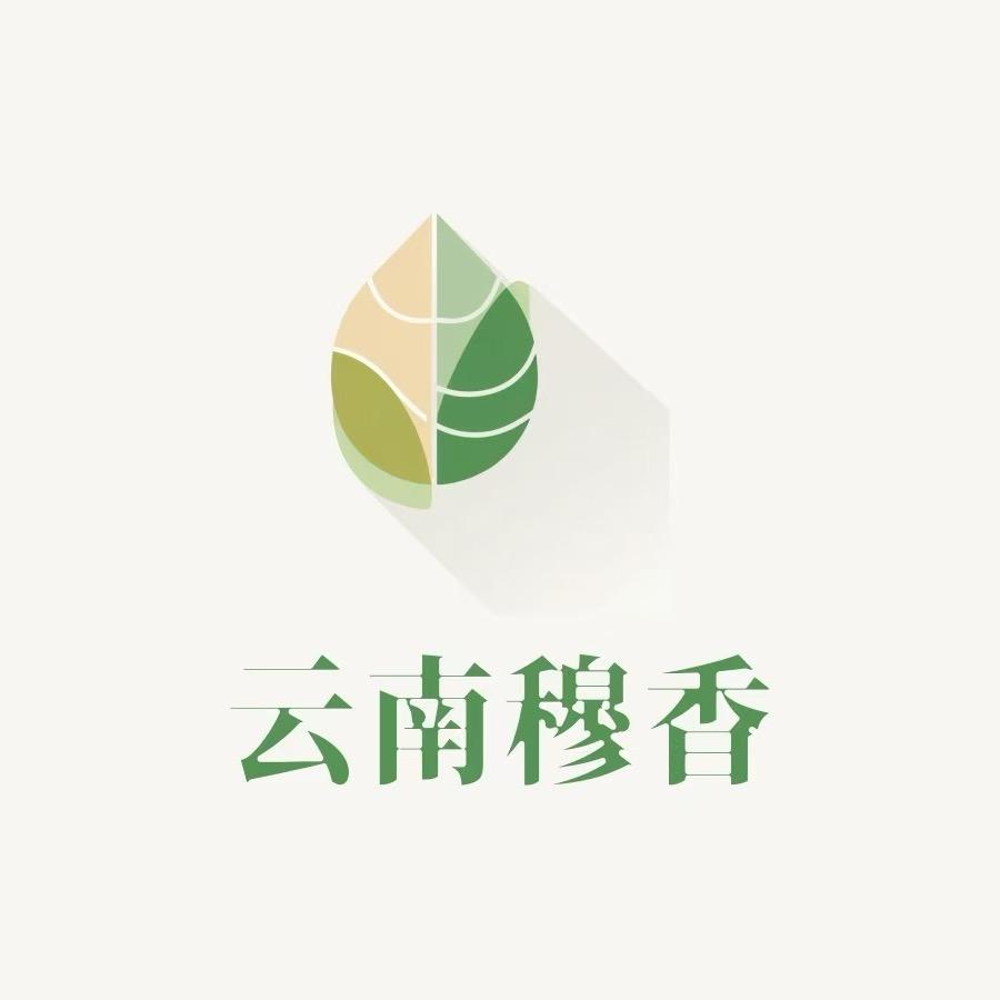 必来客原料供应