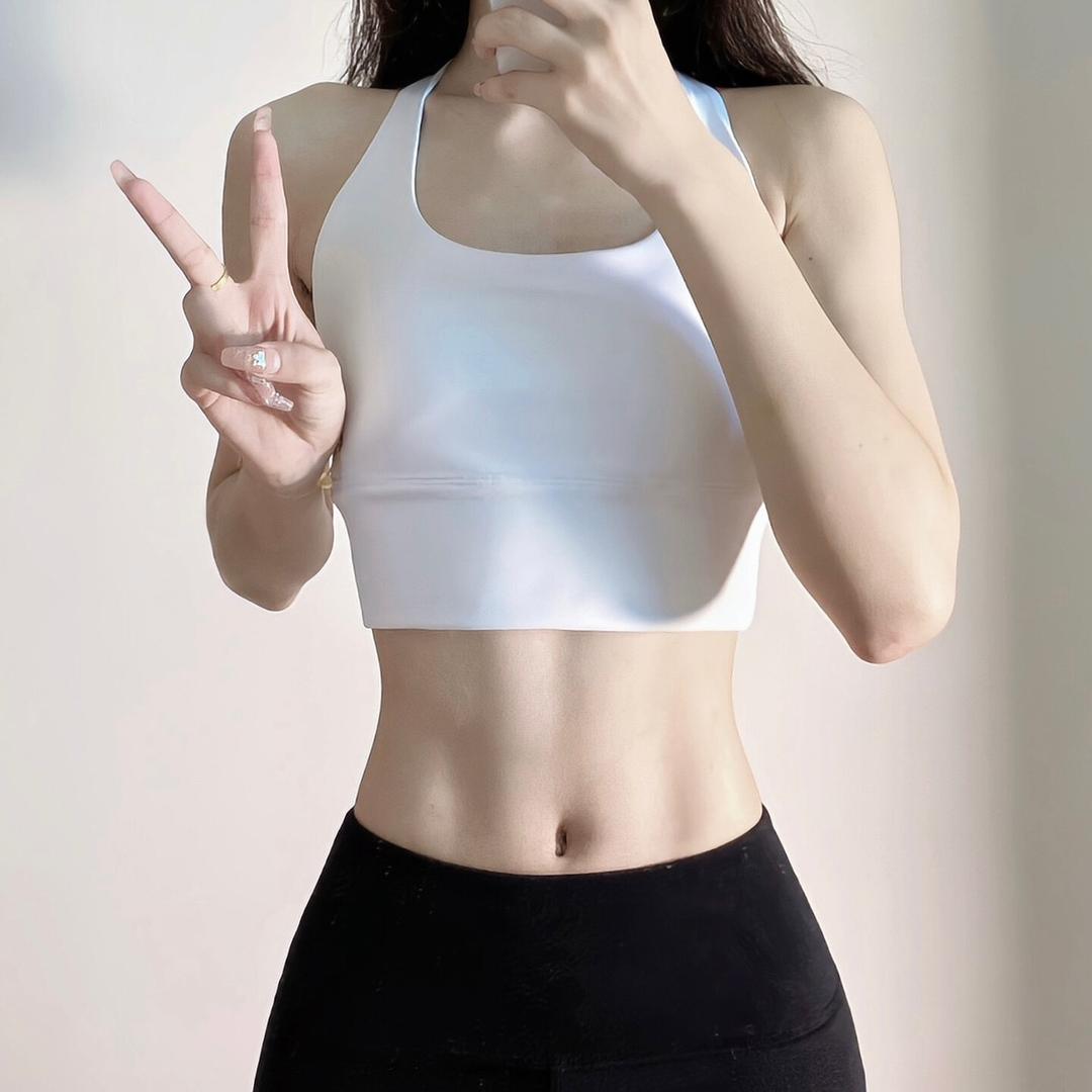 锦悦吃不胖