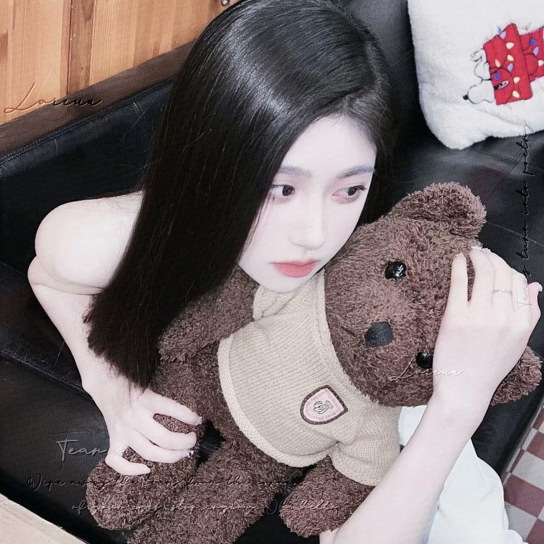 Lorenababy