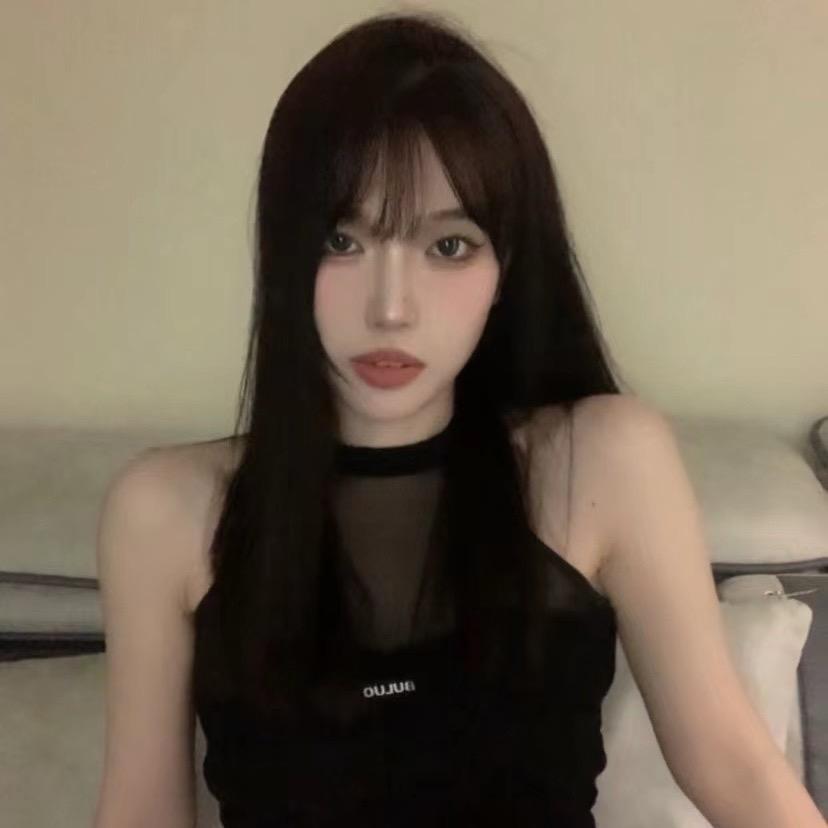 香煎鹅肝
