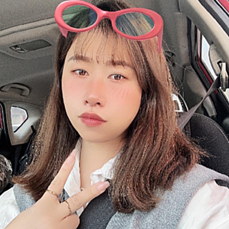 益博百货