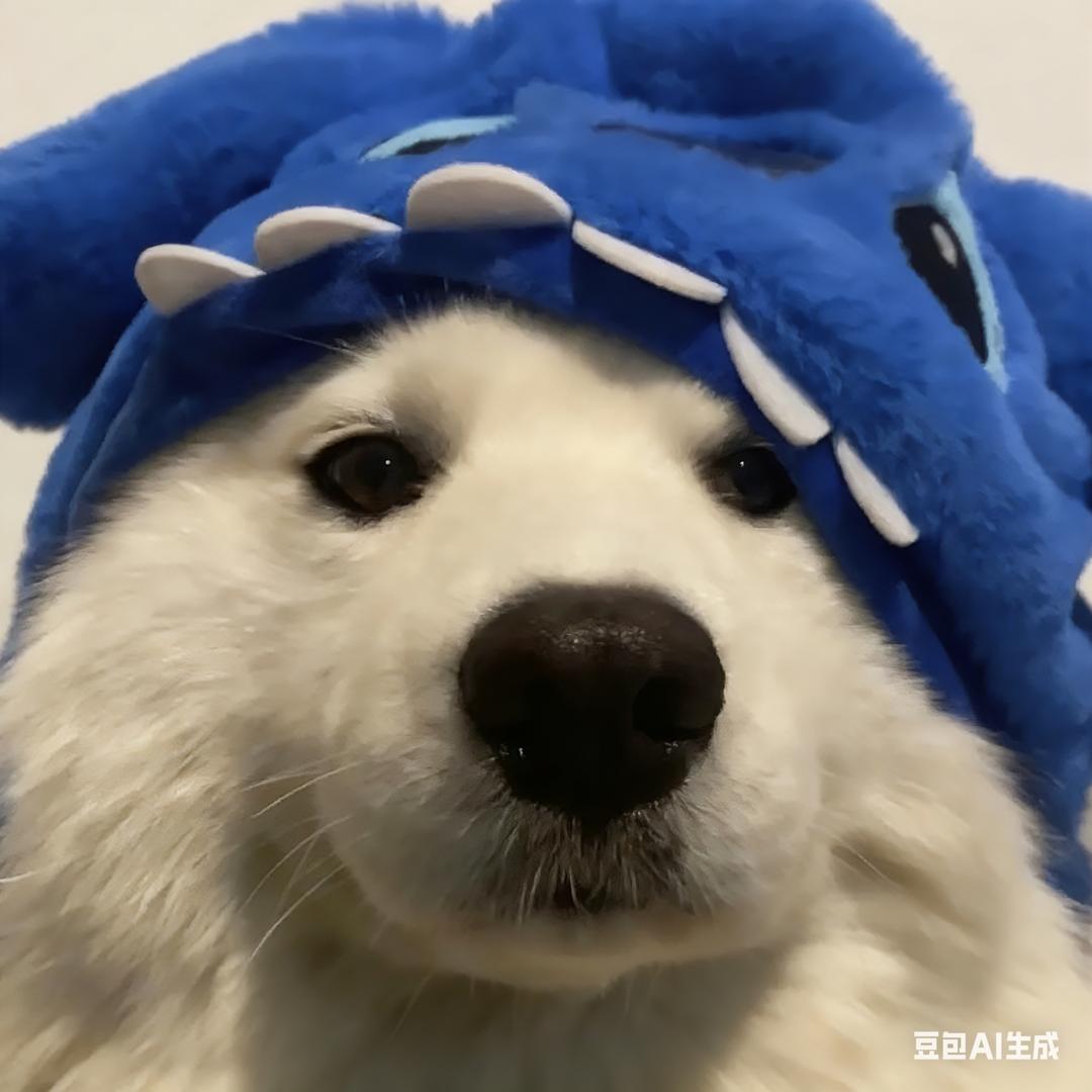 失心