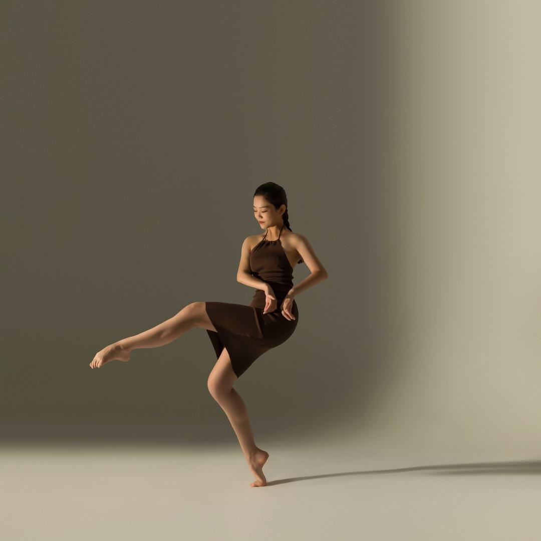 JAR舞蹈培训中心