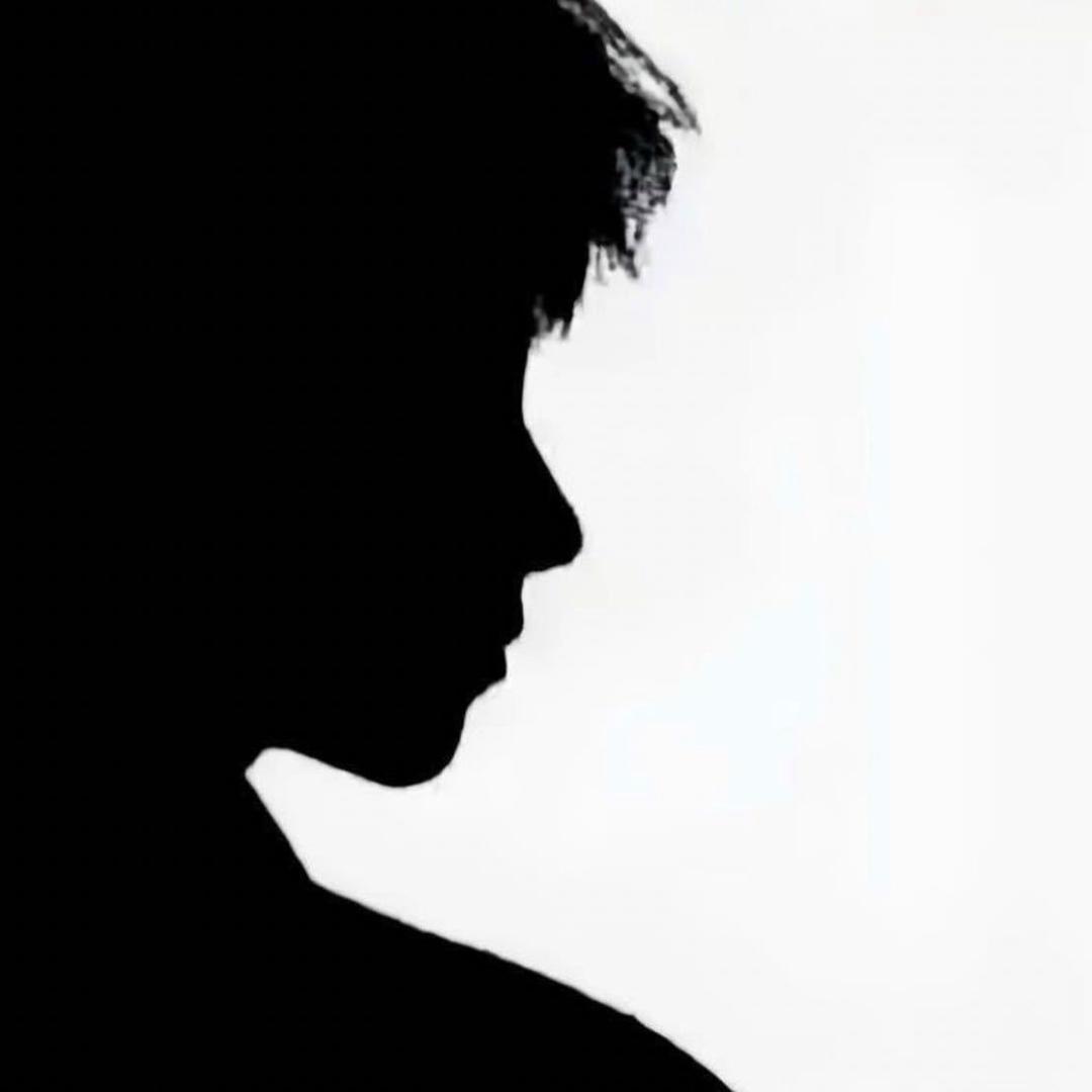 知道叫什么名字