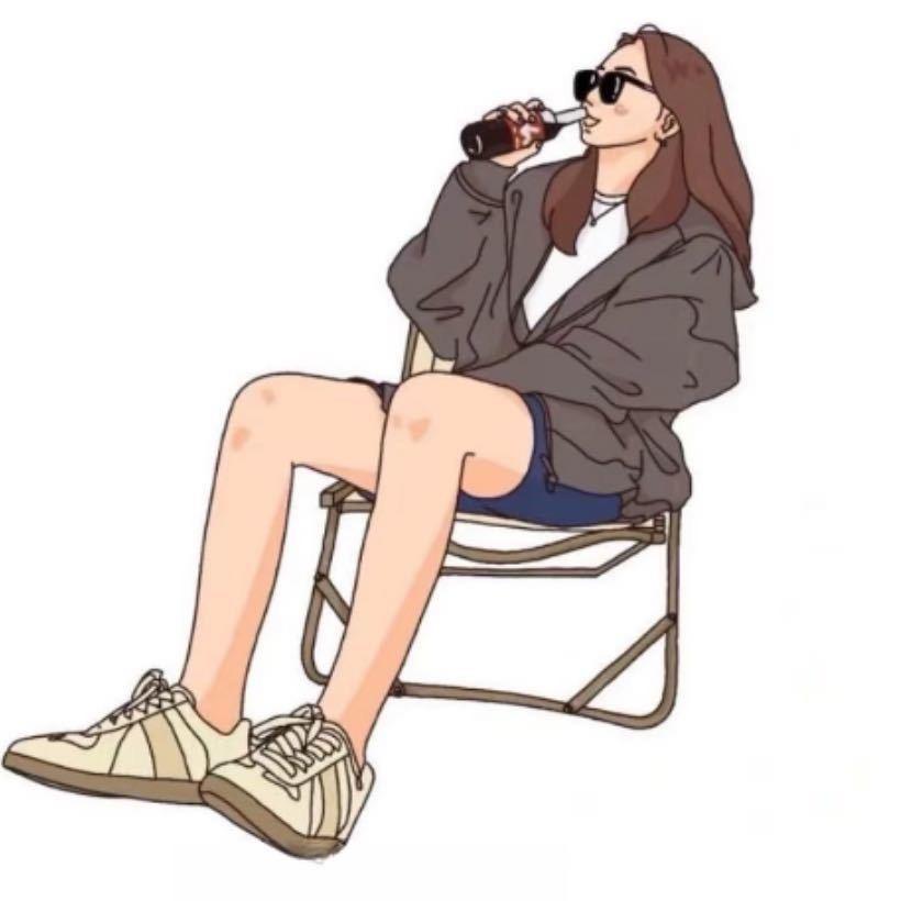 阿玉