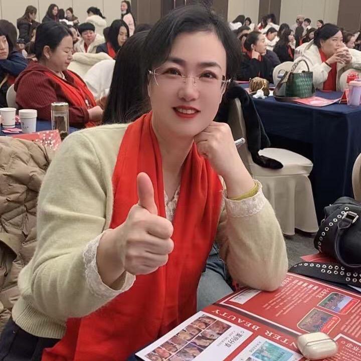 青岛男士思密养护