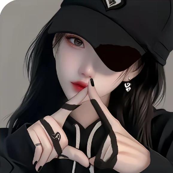 扛大锤的小乐总