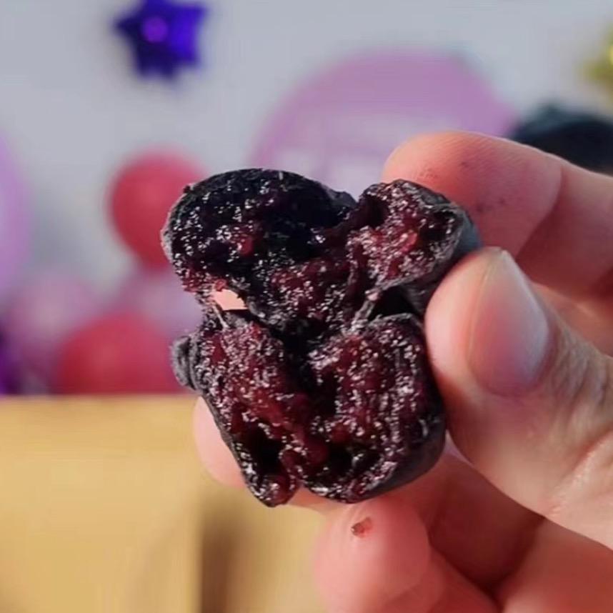 食八方食品
