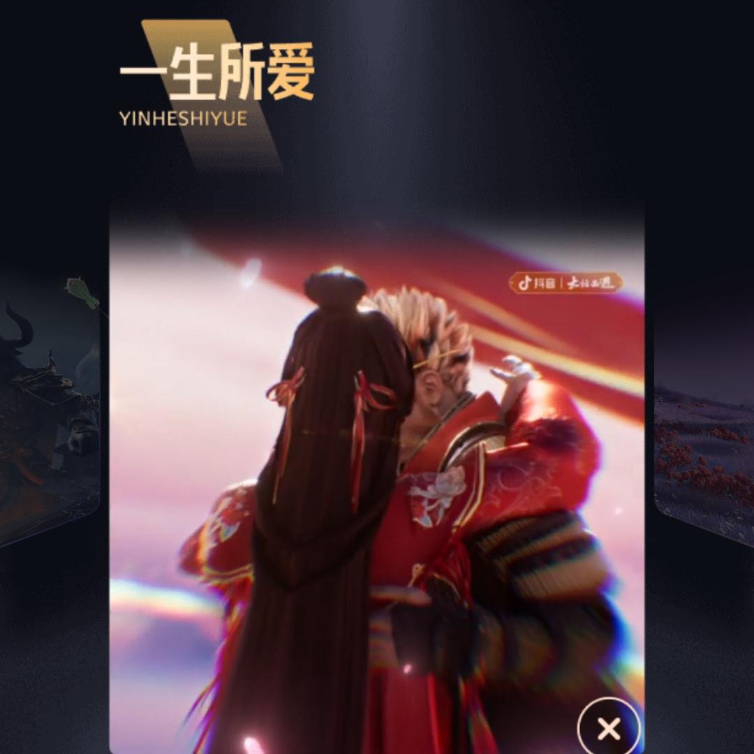 九点【画饼哥】