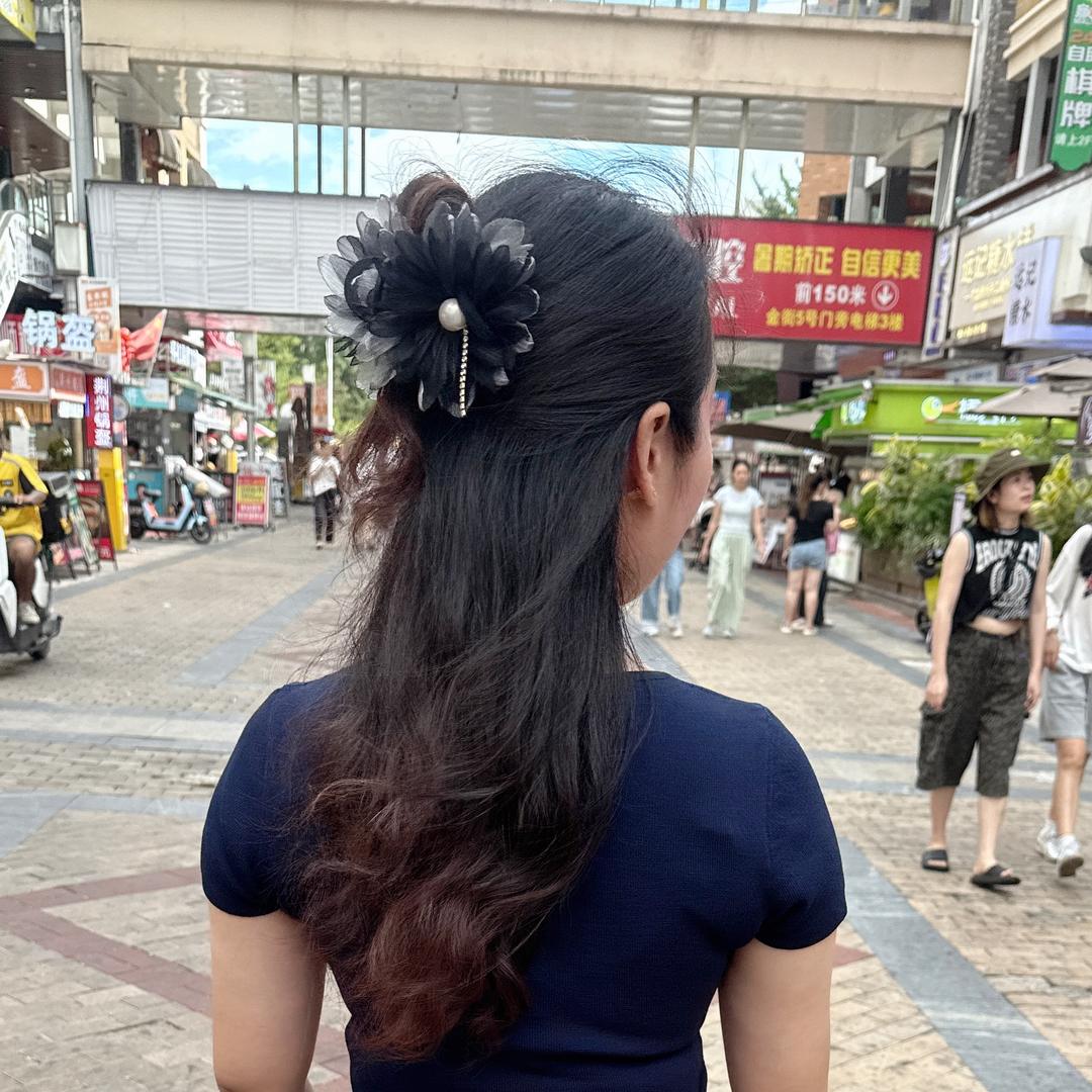 ☆*青春永恒🍀