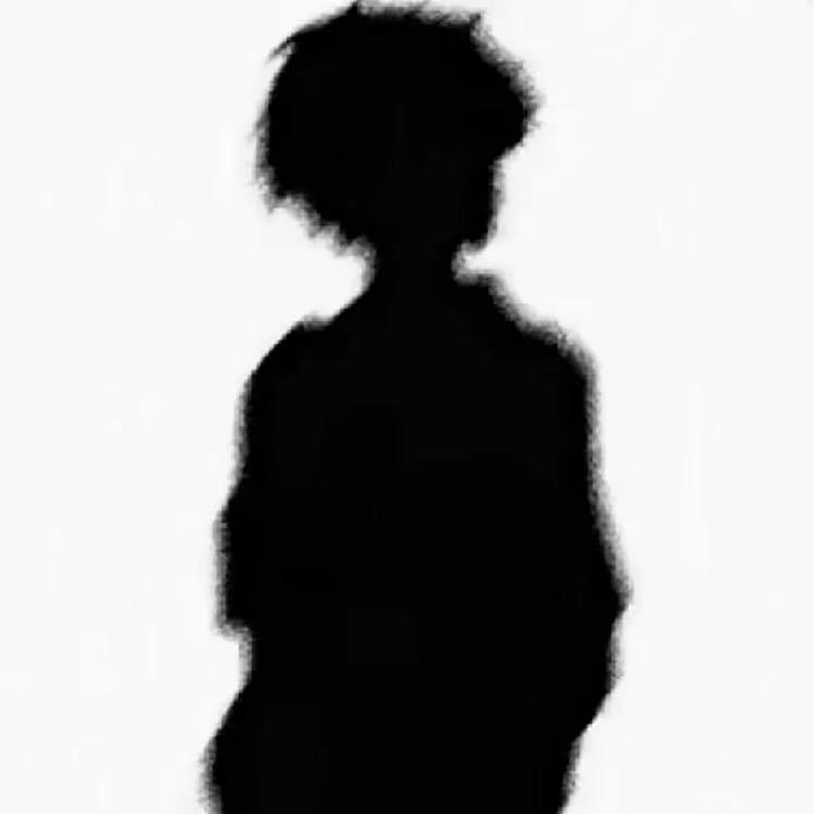 7    の