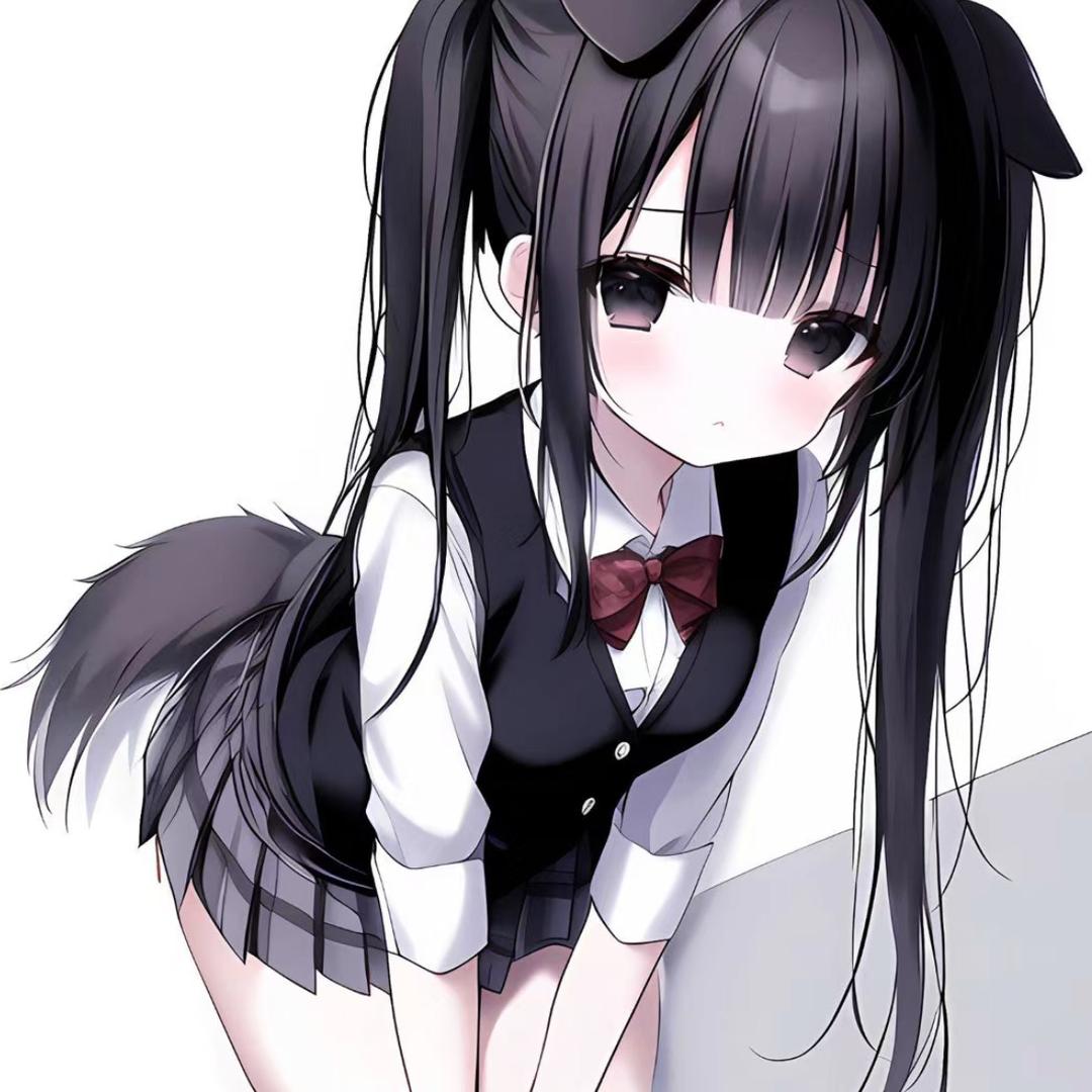 一碗吃三个